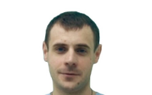 Булынин Михаил Андреевич