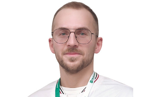 Маяковский Леонид Эдуардович