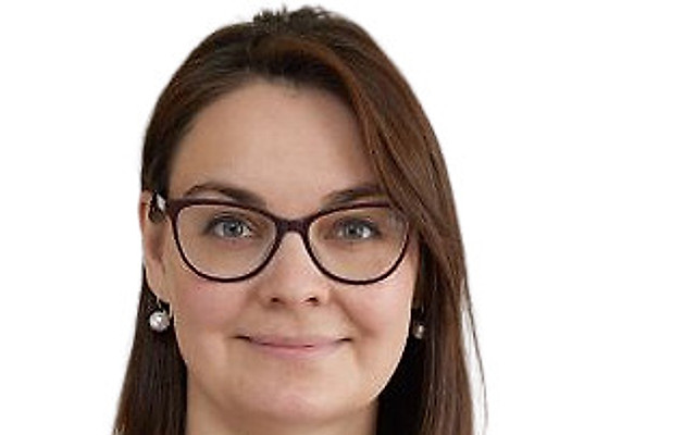 Брагина Дарья Владимировна
