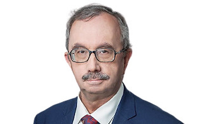 Худяков Алексей Валерьевич