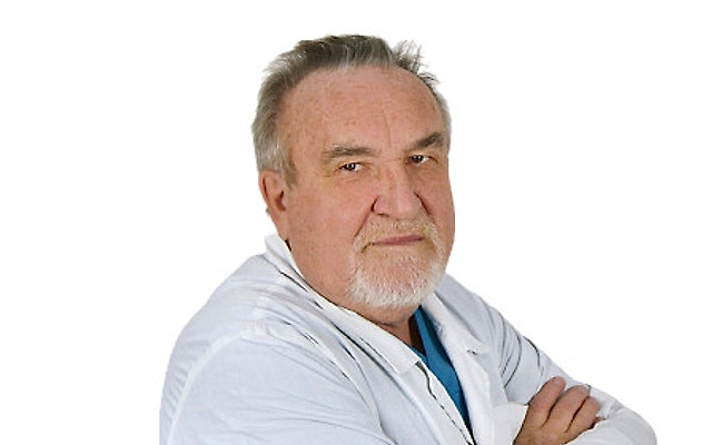 Таланов Евгений Викторович