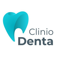 Стоматологическая клиника Clinio Denta (Клинио Дента)