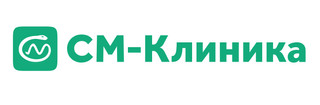 СМ-Клиника Иваново
