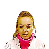 Торокина Юлия Владимировна