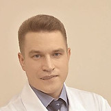 Булах Илья Алексеевич