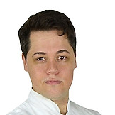 Джалагония Александр Кахаберович