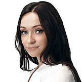 Волкова Анастасия Андреевна