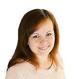 Соболева Анна Михайловна