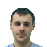 Булынин Михаил Андреевич