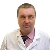 Магусев Алексей Максимович