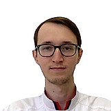 Габов Иван Николаевич