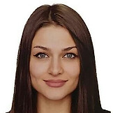 Трушникова Анастасия Игоревна
