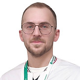 Маяковский Леонид Эдуардович
