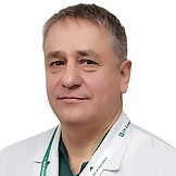 Тарасов Олег Вадимович
