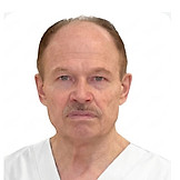 Абызов Сергей Алексеевич
