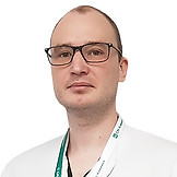 Синицын Владислав Владимирович