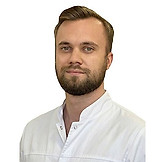 Лобов Николай Ильич