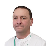 Калинников Алексей Владимирович