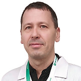 Грошев Иван Сергеевич