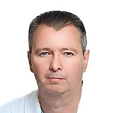Саландин Андрей Александрович