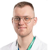 Акимов Илья Александрович