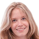 Лаврова Екатерина Александровна