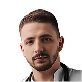 Щербаков Максим Павлович