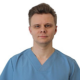 Чибирев Александр Владимирович