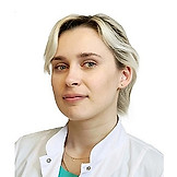 Арсеева Татьяна Николаевна
