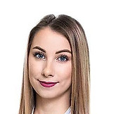 Румянцева Мария Алексеевна