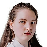 Кузнецова Елена Александровна