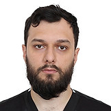 Каращук Павел Александрович