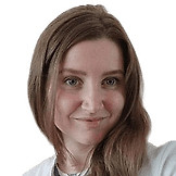 Григушкина (Козелкова) Елена Владимировна