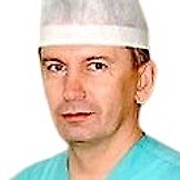 Дудов Петр Ремович