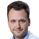 Шевырин Алексей Александрович