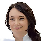 Потемкина Наталья Владимировна