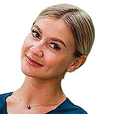 Акинчиц Алеся Александровна