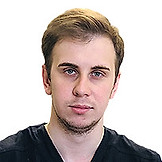 Ступин Александр Николаевич