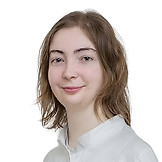 Хорошилова Ольга Владимировна