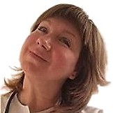 Царицанская Татьяна Евгеньевна