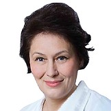 Камалетдинова Рамзия Вагизовна