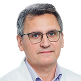 Макарьянц Дмитрий Русланович