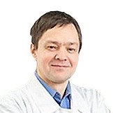 Зайцев Роман Евгеньевич