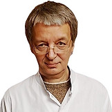 Карманов Сергей Владимирович
