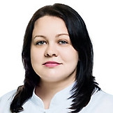 Ружевникова Наталья Александровна