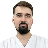 Челышев Владимир Олегович