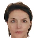 Малеева Марина Владимировна