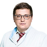 Горелов Иван Александрович