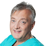 Томилов Евгений Станиславович
