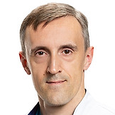Башлачев Андрей Александрович